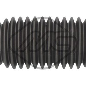 Burduf cauciuc directie METALCAUCHO 00740 – PEOUGET | AutoRival