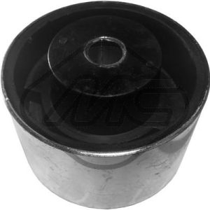 Suport motor METALCAUCHO 00751 – PEOUGET | AutoRival