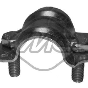 Suport bara stabilizatoare METALCAUCHO 00901 – PEOUGET | AutoRival