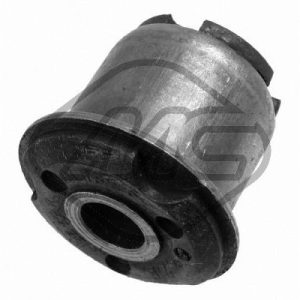Suport trapez METALCAUCHO 00969 – PEOUGET | AutoRival