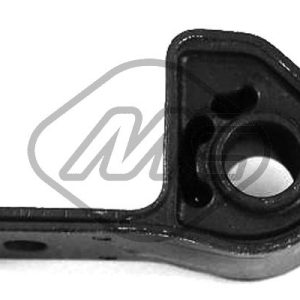 Suport trapez METALCAUCHO 00979 – PEOUGET | AutoRival