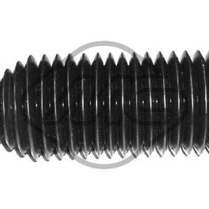 Ansamblu burduf directie METALCAUCHO 01121 – PEOUGET | AutoRival