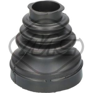 Ansamblu burduf articulatie planetara METALCAUCHO 01228 – PEOUGET | AutoRival