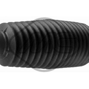 Ansamblu burduf directie METALCAUCHO 01229 – PEOUGET | AutoRival