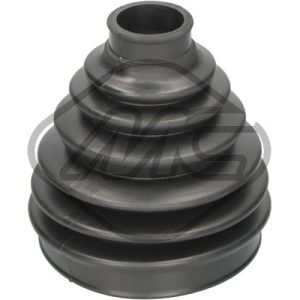 Ansamblu burduf articulatie planetara METALCAUCHO 01237 – PEOUGET | AutoRival