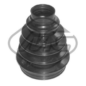 Ansamblu burduf articulatie planetara METALCAUCHO 01427 – PEOUGET | AutoRival