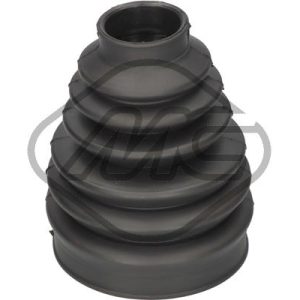 Ansamblu burduf articulatie planetara METALCAUCHO 01460 – PEOUGET | AutoRival