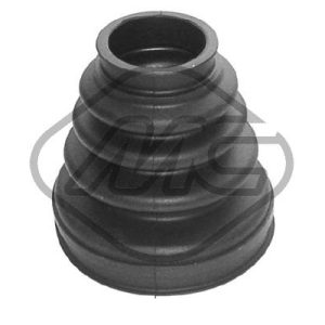Ansamblu burduf articulatie planetara METALCAUCHO 01467 – PEOUGET | AutoRival