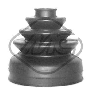 Ansamblu burduf articulatie planetara METALCAUCHO 01580 – PEOUGET | AutoRival