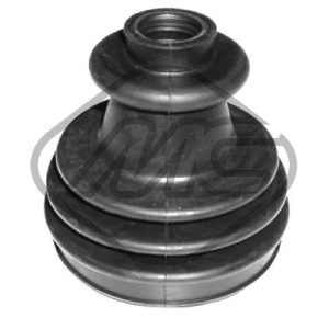 Ansamblu burduf articulatie planetara METALCAUCHO 01710E – PEOUGET | AutoRival