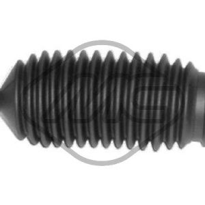 Ansamblu burduf directie METALCAUCHO 01740 – PEOUGET | AutoRival
