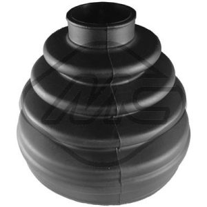 Ansamblu burduf articulatie planetara METALCAUCHO 02307 – PEOUGET | AutoRival