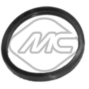 Garnitura termostat METALCAUCHO 02351 – PEOUGET | AutoRival