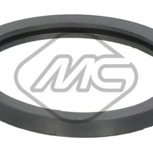 Garnitura termostat METALCAUCHO 02356 – PEOUGET | AutoRival