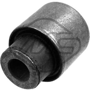Suport trapez METALCAUCHO 02387 – PEOUGET | AutoRival