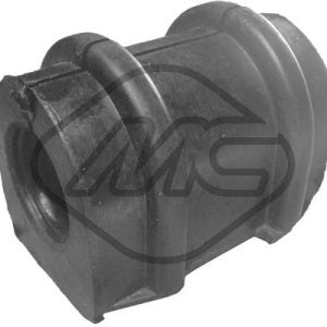 Bucsa bara stabilizatoare METALCAUCHO 02389 – PEOUGET | AutoRival