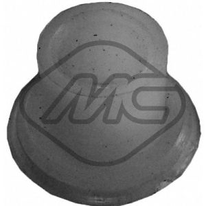 Bucsa levier schimbator viteza METALCAUCHO 02400 – PEOUGET | AutoRival