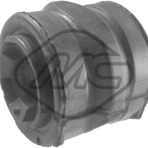 Bucsa bara stabilizatoare METALCAUCHO 02412 – PEOUGET | AutoRival