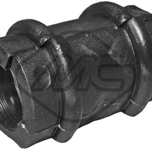 Bucsa bara stabilizatoare METALCAUCHO 02488 – PEOUGET | AutoRival