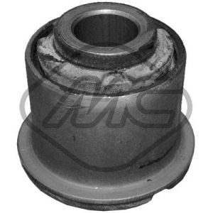 Suport trapez METALCAUCHO 02679 – PEOUGET | AutoRival