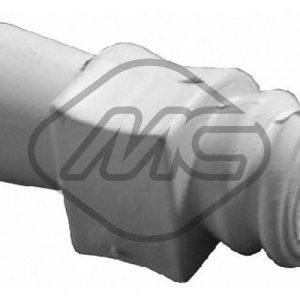 Bucsa bara stabilizatoare METALCAUCHO 02702 – PEOUGET | AutoRival