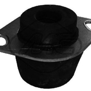 Suport motor METALCAUCHO 02786 – PEOUGET | AutoRival