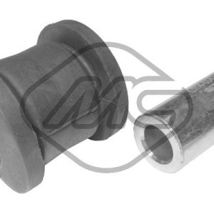 Suport trapez METALCAUCHO 02872 – PEOUGET | AutoRival