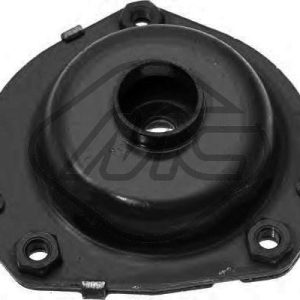Rulment sarcina suport arc METALCAUCHO 02918 – PEOUGET | AutoRival