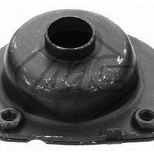 Rulment sarcina suport arc METALCAUCHO 02925 – PEOUGET | AutoRival