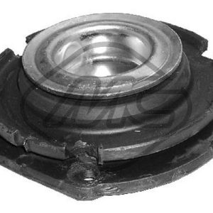 Rulment sarcina suport arc METALCAUCHO 02930 – PEOUGET | AutoRival