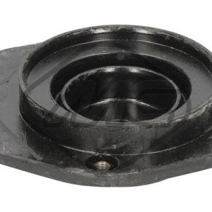 Rulment sarcina suport arc METALCAUCHO 02935 – PEOUGET | AutoRival