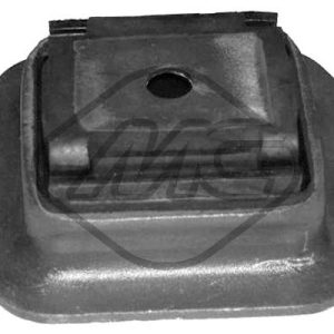 Suport ax METALCAUCHO 02936 – PEOUGET | AutoRival