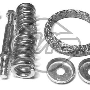 Set Garnituri Sistem de esapament METALCAUCHO 02938 – PEOUGET | AutoRival