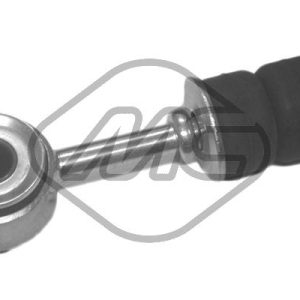 Bieleta antiruliu METALCAUCHO 02956 – PEOUGET | AutoRival