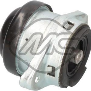 Suport motor METALCAUCHO 02959 – PEOUGET | AutoRival