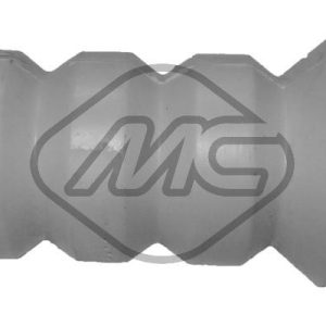 Tampon cauciuc suspensie METALCAUCHO 02971 – PEOUGET | AutoRival