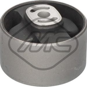 Suport motor METALCAUCHO 02980 – PEOUGET | AutoRival