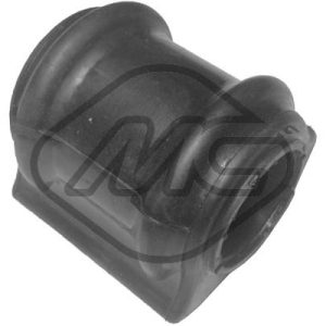Bucsa bara stabilizatoare METALCAUCHO 02990 – PEOUGET | AutoRival