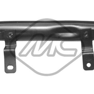 Cuplaj conducta lichid racire METALCAUCHO 03056 – PEOUGET | AutoRival