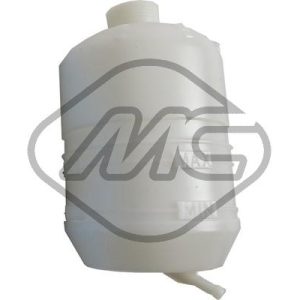 Vas de expansiune racire METALCAUCHO 03501 – PEOUGET | AutoRival