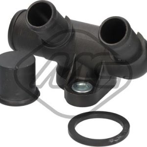 Flansa lichid racire METALCAUCHO 03523 – PEOUGET | AutoRival