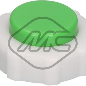 Buson vas expansiune METALCAUCHO 03524 – PEOUGET | AutoRival