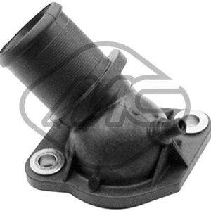 Flansa lichid racire METALCAUCHO 03538 – PEOUGET | AutoRival