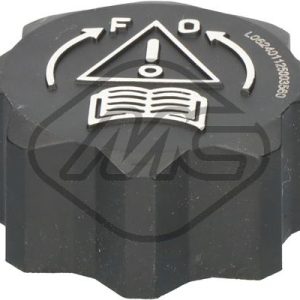 Buson vas expansiune METALCAUCHO 03560 – PEOUGET | AutoRival
