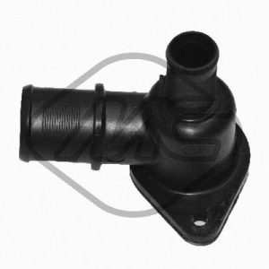 Flansa lichid racire METALCAUCHO 03640 – PEOUGET | AutoRival