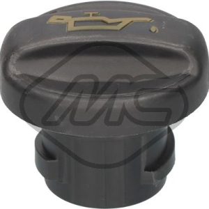 Buson umplere ulei METALCAUCHO 03642 – PEOUGET | AutoRival