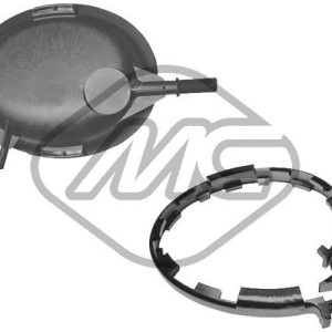 Capac filtru combustibil METALCAUCHO 03651 – PEOUGET | AutoRival