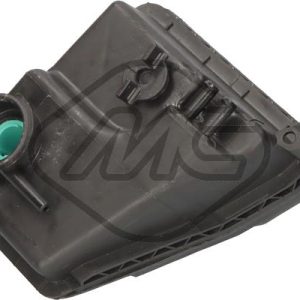 Vas de expansiune racire METALCAUCHO 03654 – PEOUGET | AutoRival