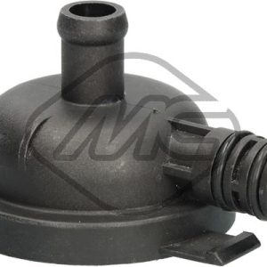 Ventil aerisire carter METALCAUCHO 03655 – PEOUGET | AutoRival
