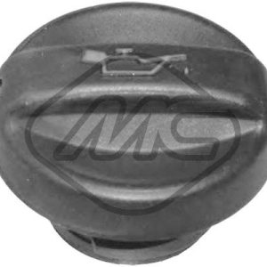 Buson umplere ulei METALCAUCHO 03659 – PEOUGET | AutoRival